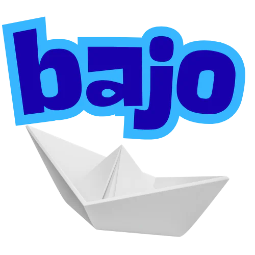 Lotus Docs Screenshot